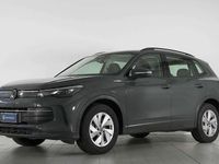Usata VW Tiguan Life 150 CV (110 kW) 2025 Grigio SUV