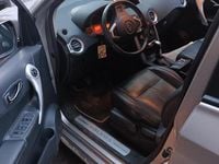 Usata Renault Koleos 175 CV (128 kW) 2009 SUV