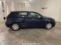 usata Fiat Tipo Tipo5p 1.3 mjt Pop s&s 95cv my19