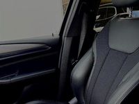 Usata BMW X4 2021 Nero SUV