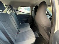 Usata Toyota Aygo X Cool 72 CV (52 kW) 2018 Bianco SUV