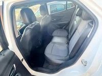 usata Opel Mokka 1.4