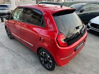 usata Renault Twingo TCe 95 CV EDC Intens