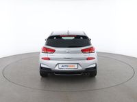 usata Hyundai i30 CT15026