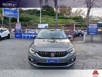 usata Fiat Tipo 1.6 Mjt S&S SW Easy Business