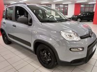 usata Fiat Panda 1.0 70cv Hybrid City Life "SUPER PROMO"