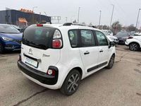 Usata Citroën C3 Seduction 99 CV (72 kW) 2016 Other Monovolume