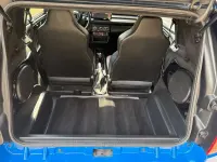 Usata Ligier JS50 2023 Blu/azzurro Utilitaria