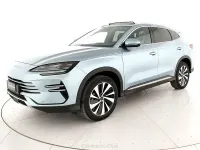 Nuova BYD Seal U Comfort 98 CV (72 kW) 2026 Tian qing SUV