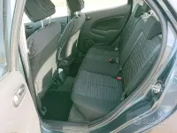 Usata Mazda 2 75 CV (55 kW) 2008 Grigio Utilitaria