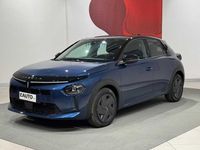 Usata Lancia Ypsilon 101 CV (74 kW) 2024 Verde Utilitaria