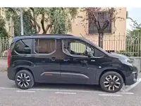 Nuova Citroën Berlingo XTR 100 CV (73 kW) 2026 Monovolume
