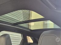 Usata Peugeot 3008 GT 177 CV (130 kW) 2021 Bianco SUV