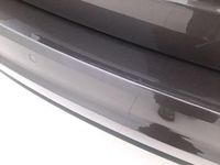 Usata Seat Alhambra 150 CV (110 kW) 2020 Marrone Monovolume