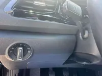 Usata VW T-Roc Style 150 CV (110 kW) 2023 Nero SUV