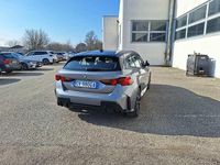 Usata BMW 120 Comfort Edition 150 CV (110 kW) 2024 Utilitaria