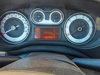 Usata Fiat 500L 2012 Grigio Monovolume