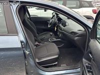 Occasion Fiat Tipo 101 ch (74 kW) 2023 Argent Break