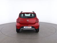 usata Dacia Sandero RD23729