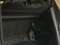 Usata Ligier JS60 2022 Grigio