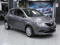 usata Lancia Ypsilon 1.2 69cv Gold