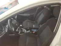 Usata Alfa Romeo Giulietta 120 CV (88 kW) 2012 Utilitaria