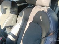 Usata Audi Q3 2015 SUV