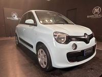 usata Renault Twingo 1.0 SCe Stop&Start Energy