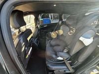 Usata Ford S-MAX Business Edition 189 CV (139 kW) 2020 Grigio Monovolume