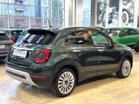 usata Fiat 500X 1.0 T3 Mirror Cross 120cv - 18" - LED - Navi - Cam