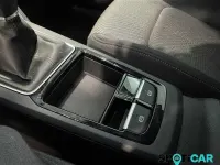 Usata Audi Q2 Ambiente 116 CV (85 kW) 2025 Nero SUV
