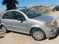 Occasion Citroën C3 88 ch (64 kW) 2004 Citadine