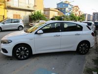 usata Fiat Tipo 1.3 Mjt S&S 5 porte Mirror