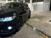 Usata BMW 118 M Sport 150 CV (110 kW) 2018 Berlina
