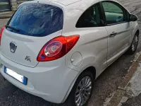 Usata Ford Ka Titanium 69 CV (50 kW) 2011 Utilitaria