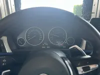 Usata BMW 420 Gran Coupé M Sport 184 CV (135 kW) 2019 Coupé