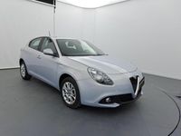 usata Alfa Romeo Giulietta 1.6 JTDM 120cv Business