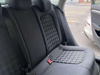 Gebraucht Audi A3 Ambition 110 PS (80 kW) 2015 Limousine