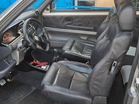 Usata Fiat Cinquecento 1997 Grigio Utilitaria