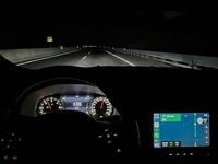 Usata Jeep Renegade 2016 SUV