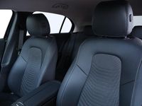 Nuova Mercedes A180 Progressive 116 CV (85 kW) 2026 Nero Berlina