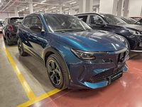 Second-hand Alfa Romeo GT Junior Edizione Speciale 114 kW (156 CP) 2024 Albastru Cabrio