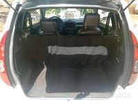 Usata Aixam City 2009 Bianco