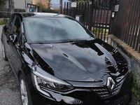 Usata Renault Clio V Intens 101 CV (74 kW) 2021 Berlina