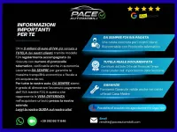 Nuova Audi Q3 Sportback S-Line 150 CV (110 kW) 2026 Nero metallizzato SUV