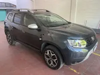Usata Dacia Duster Prestige 116 CV (85 kW) 2019 Other SUV