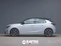 Usata Opel Corsa S 101 CV (74 kW) 2025 Grigio Utilitaria