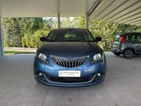 usata Lancia Ypsilon 1.0 FireFly 70cv S&S Hybrid GOLD