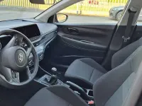 Usata Hyundai Bayon 79 CV (58 kW) 2025 Nero SUV