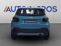 Usata Jeep Avenger Altitude 101 CV (74 kW) 2024 Bianco SUV